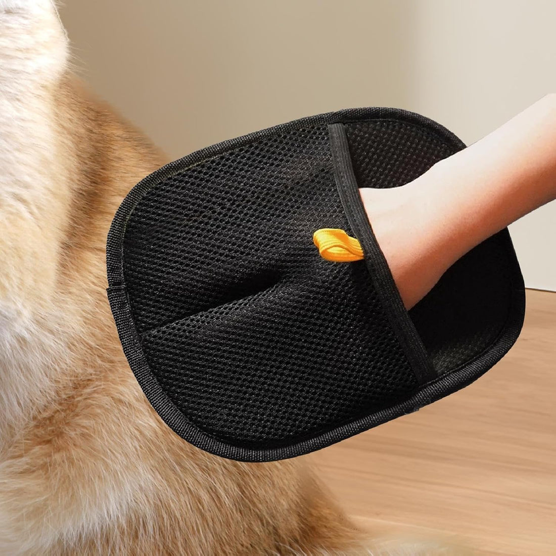 7741